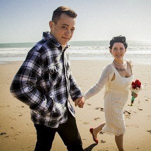 Meet your Posher, Jake